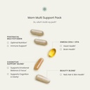 perelel-postpartum-care-bundle-mom-multi-2.jpg
