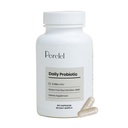 perelel-greens-powder-daily-probiotic-bu-3.jpg