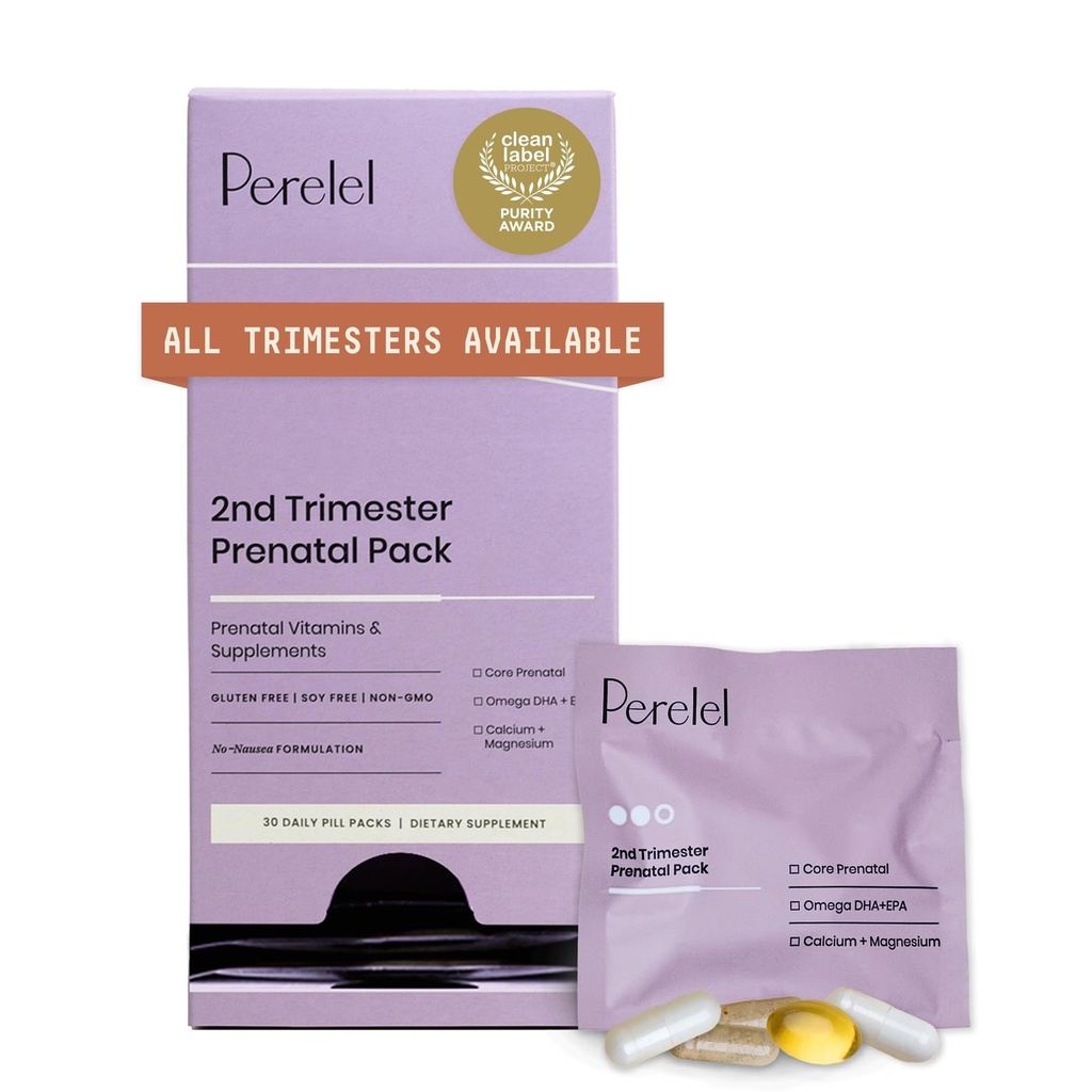 perelel-2nd-trimester-bundle-2nd-trimest-2.jpg