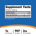 nutricost-ascorbic-acid-powder-vitamin-c-2.jpg