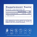 pure-encapsulations-ascorbic-acid-powder-2.jpg