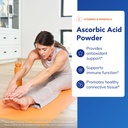 pure-encapsulations-ascorbic-acid-powder-3.jpg