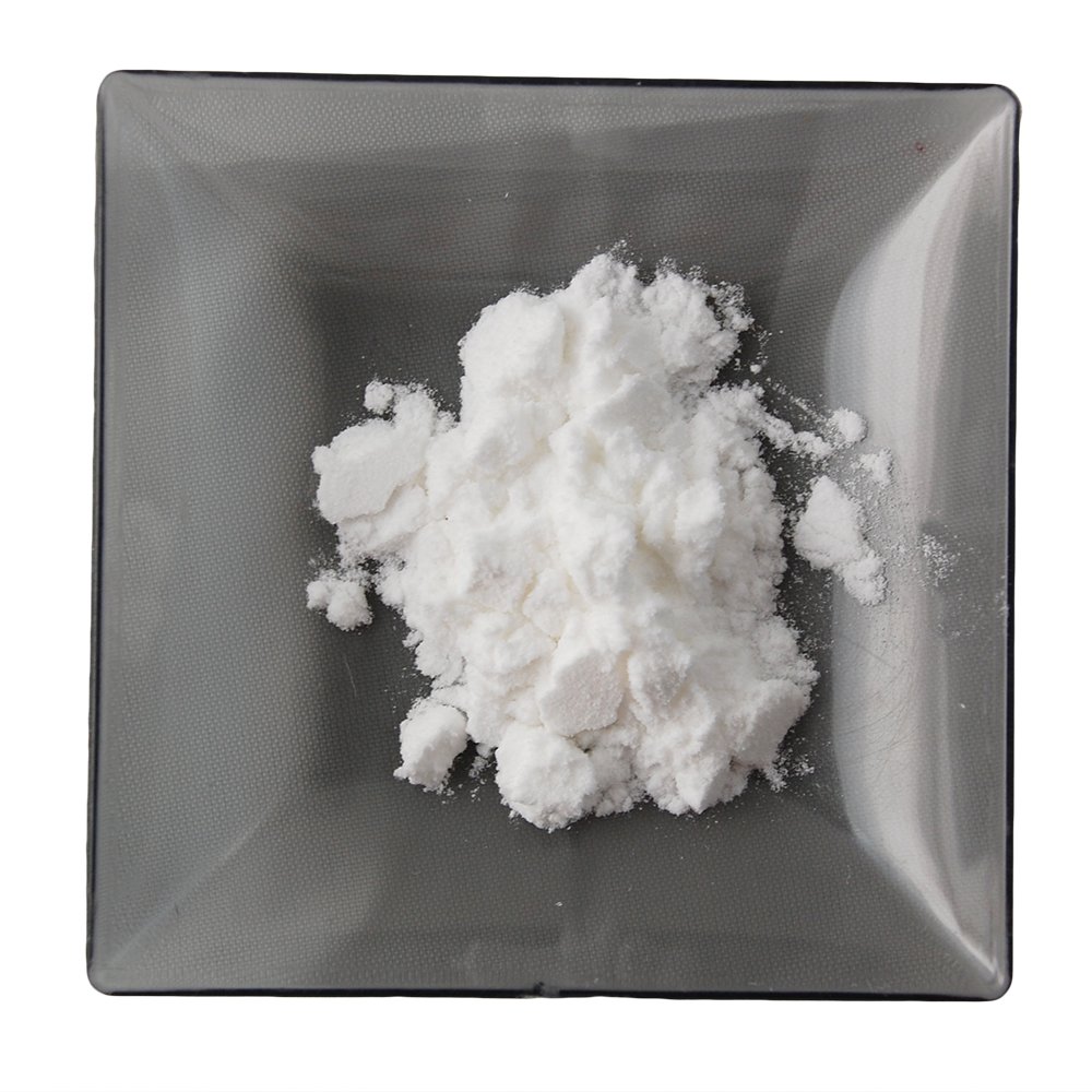 makingcosmetics-vitamin-c-powder-usp-gra-3.jpg