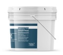earthborn-elements-vitamin-c-powder-1-ga-2.jpg