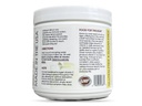 sufficient-c-high-dosed-4000-mg-vitamin--6.jpg