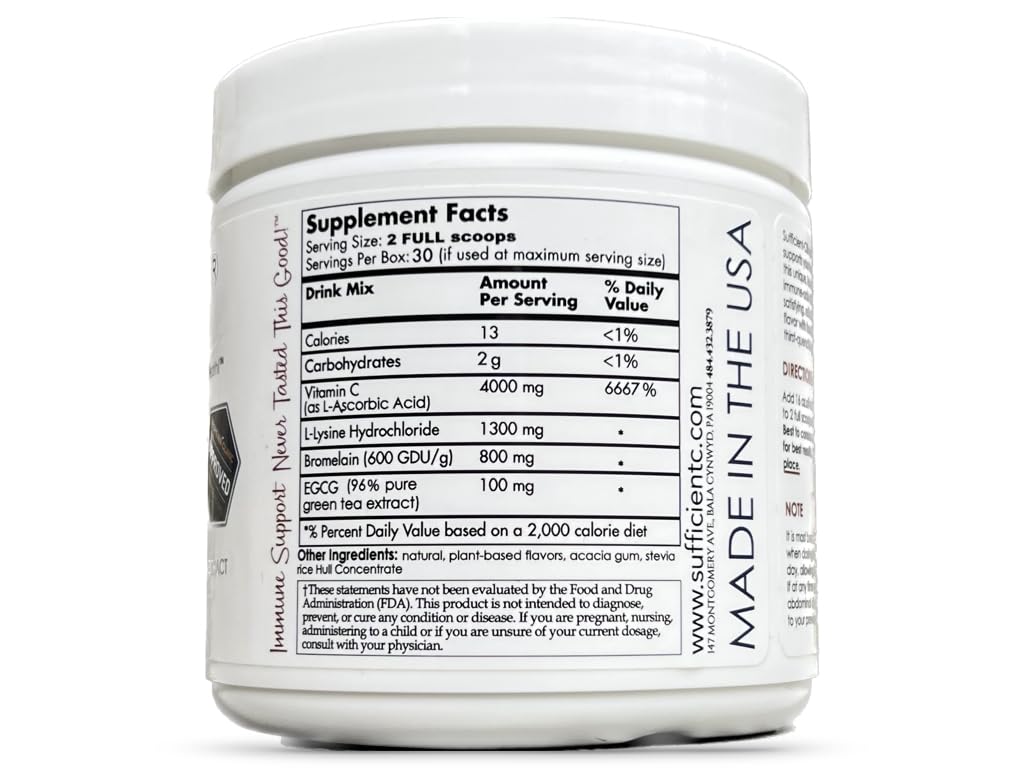 sufficient-c-high-dosed-4000-mg-vitamin--3.jpg
