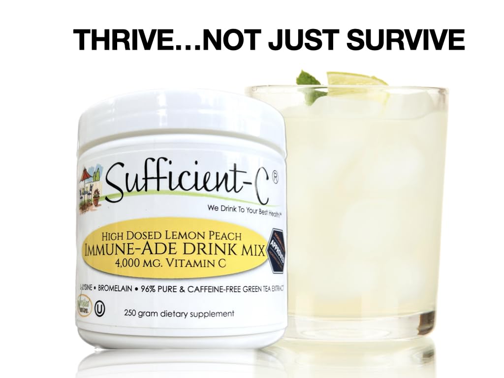 sufficient-c-high-dosed-4000-mg-vitamin--4.jpg