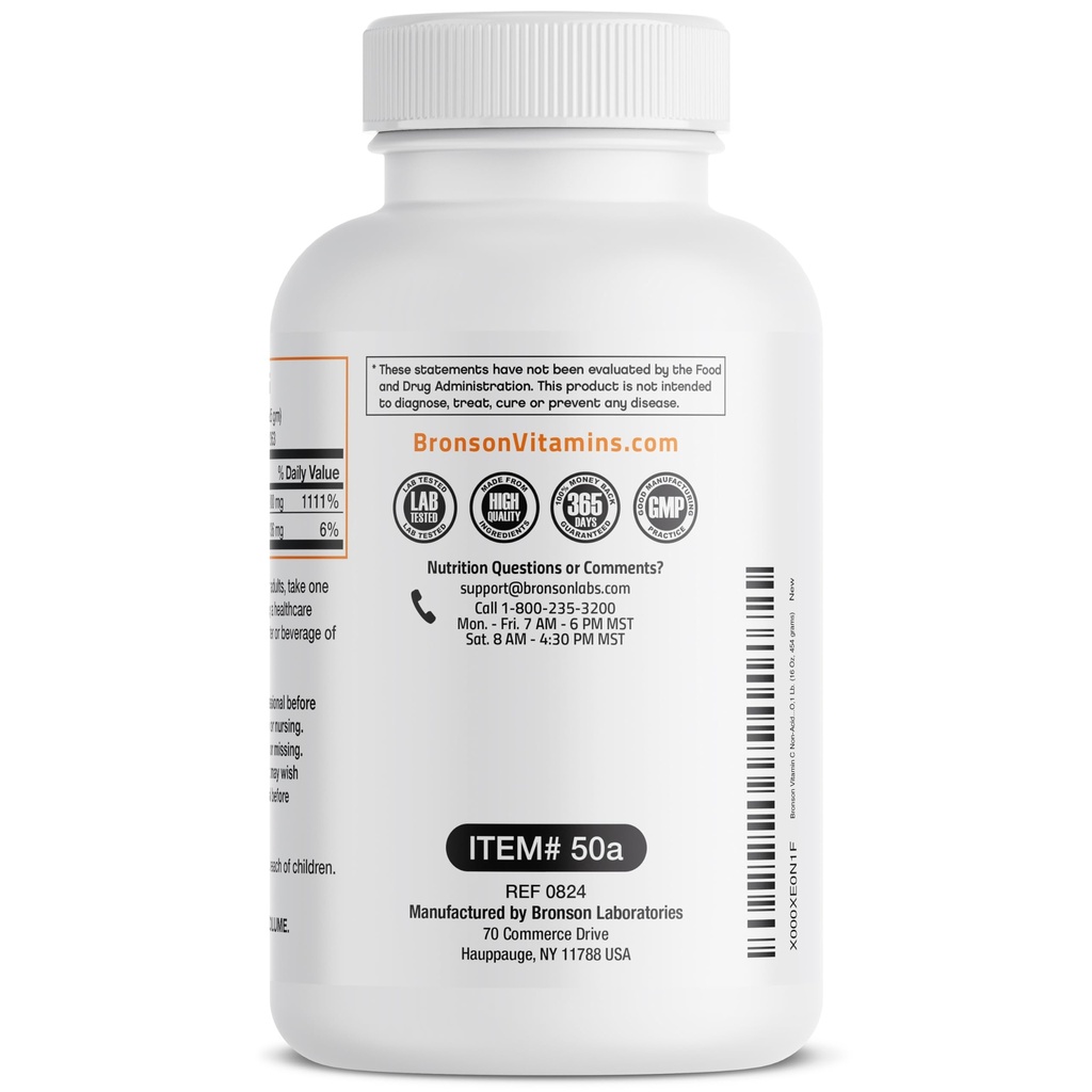 bronson-non-acidic-vitamin-c-powder-sodi-6.jpg
