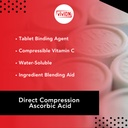 vitamin-c-dc-powder-1-kg-2-2-lb-ascorbic-2.jpg