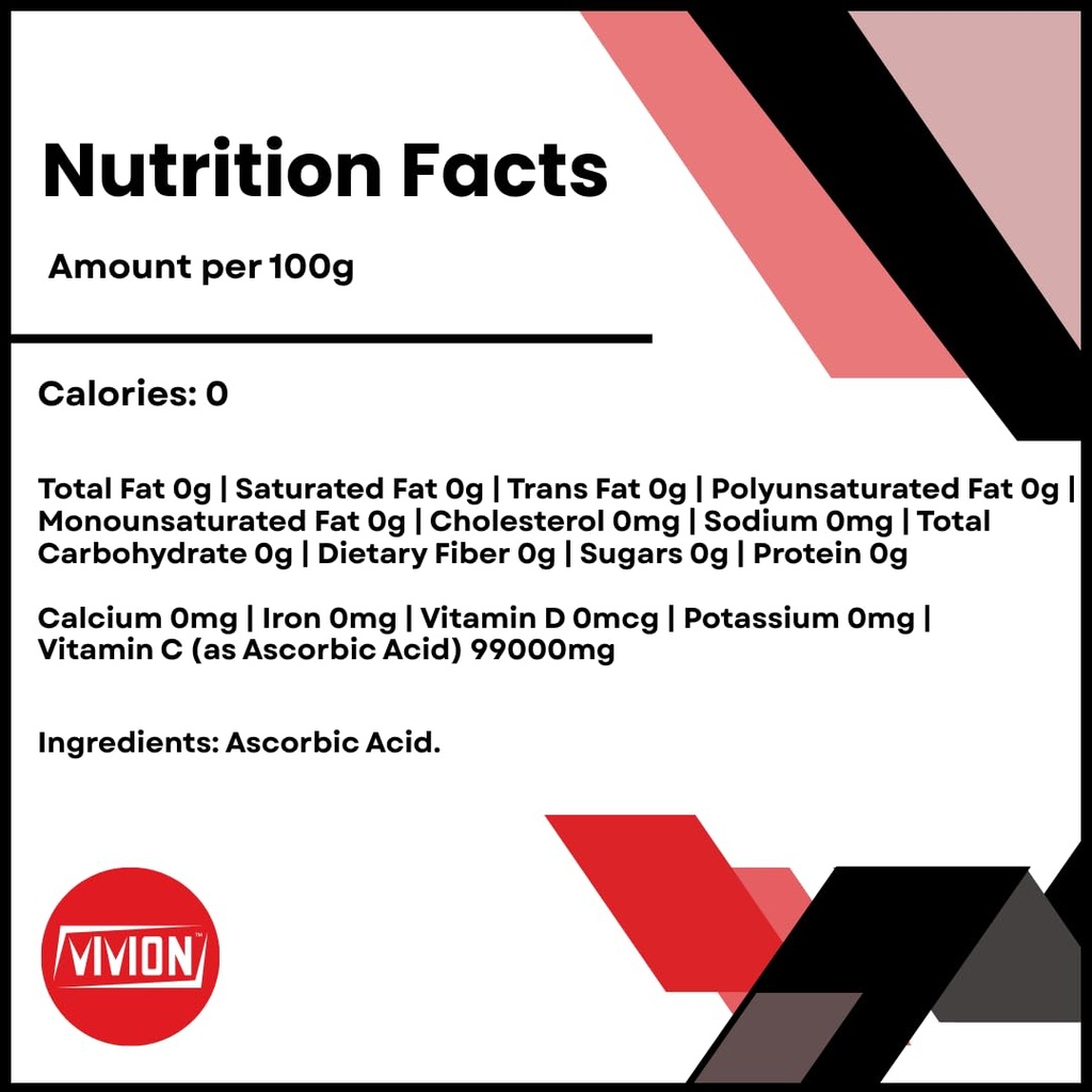 vitamin-c-powder-1-kg-2-2-lb-l-ascorbic--6.jpg