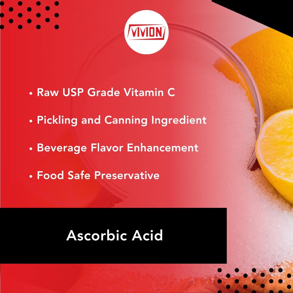 vitamin-c-powder-1-kg-2-2-lb-l-ascorbic--2.jpg