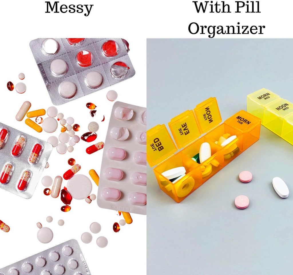 pill-organizer-4-times-a-daypremium-week-3.jpg