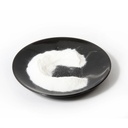 vitamin-c-ascorbic-acid-powder-500g-3.jpg