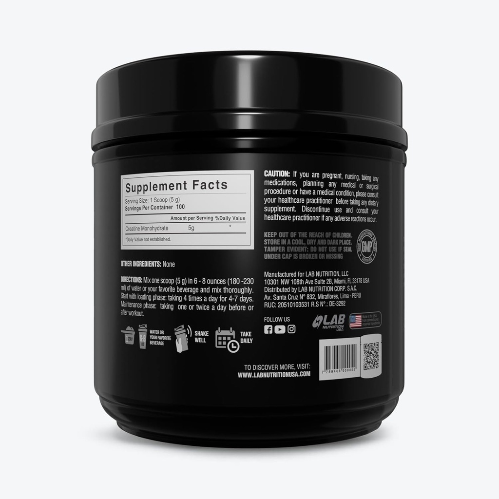 lab-nutrition-creatine-monohydrate-micro-3.jpg
