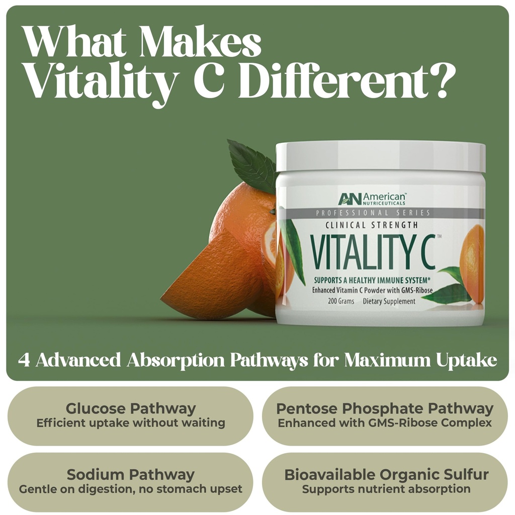 american-nutriceuticals-vitamin-c-powder-2.jpg