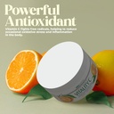 american-nutriceuticals-vitamin-c-powder-5.jpg
