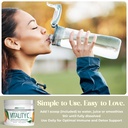american-nutriceuticals-vitamin-c-powder-4.jpg