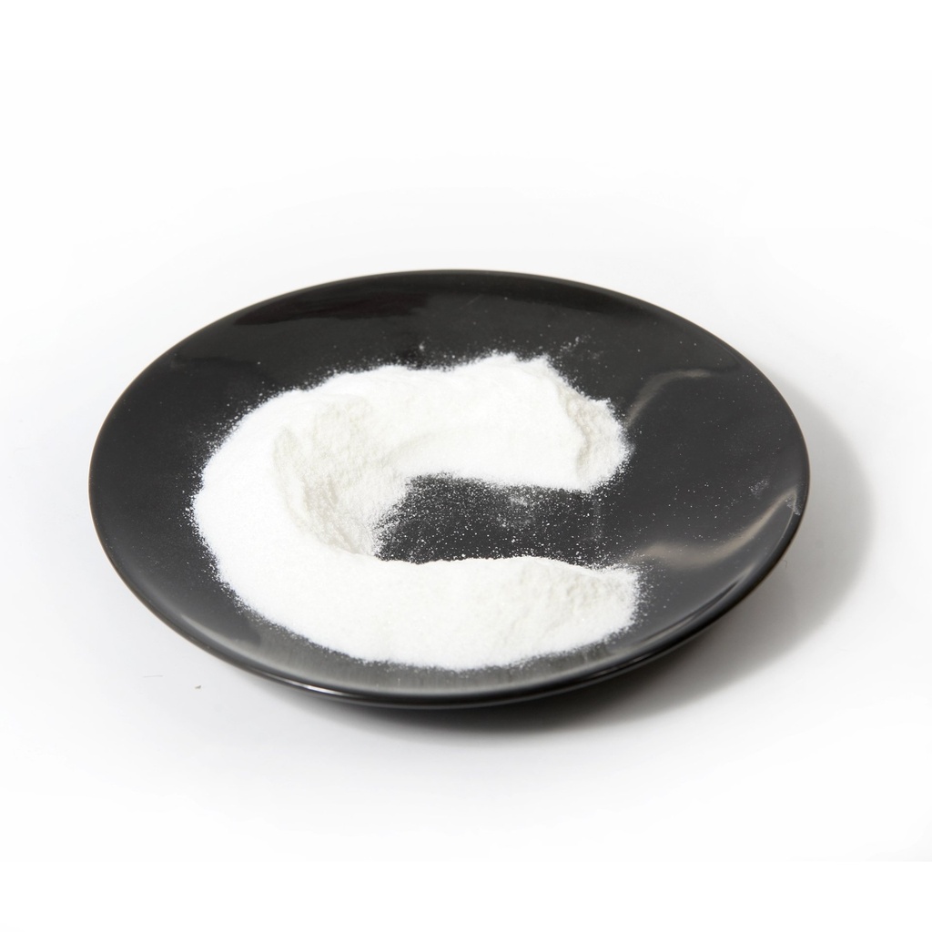 vitamin-c-ascorbic-acid-powder-1kg-3.jpg