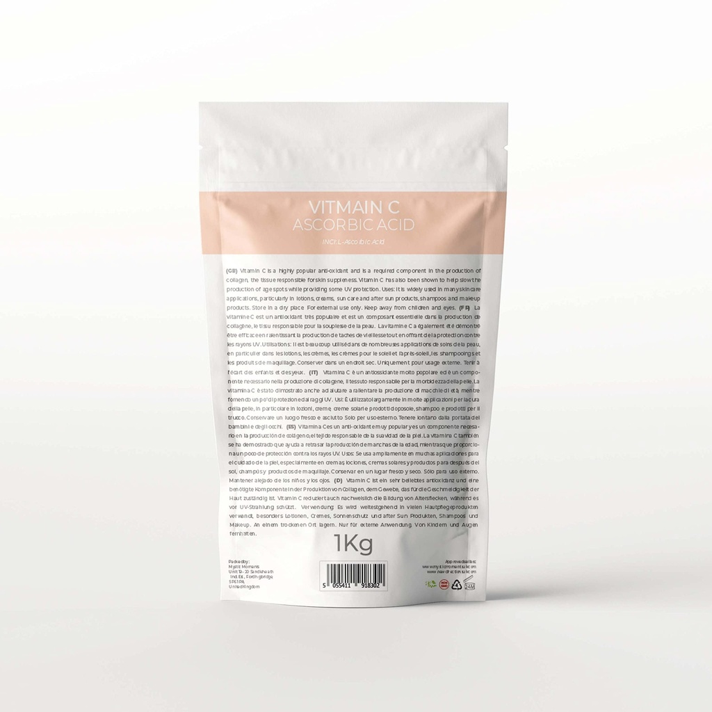 vitamin-c-ascorbic-acid-powder-1kg-2.jpg