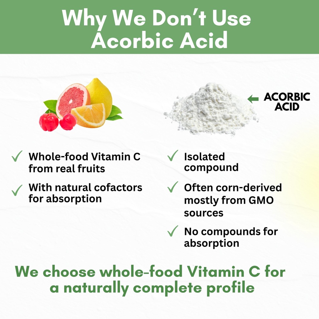 natural-vitamin-c-from-acerola-cherry-ca-5.jpg