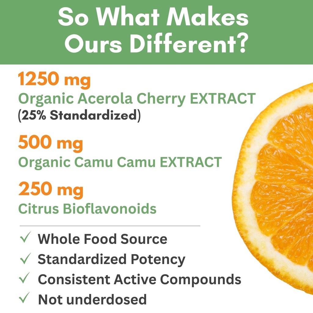 natural-vitamin-c-from-acerola-cherry-ca-4.jpg
