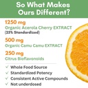 natural-vitamin-c-from-acerola-cherry-ca-4.jpg