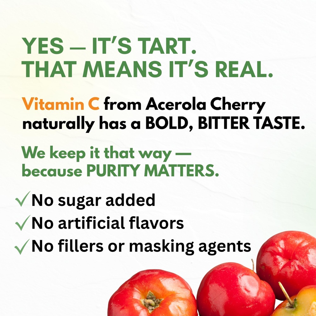 natural-vitamin-c-from-acerola-cherry-ca-6.jpg