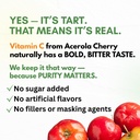 natural-vitamin-c-from-acerola-cherry-ca-6.jpg