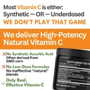 natural-vitamin-c-from-acerola-cherry-ca-3.jpg