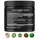 natural-vitamin-c-from-acerola-cherry-ca-2.jpg