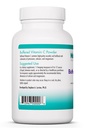 allergy-research-group-nutricology-buffe-3.jpg