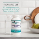 allergy-research-group-nutricology-buffe-5.jpg