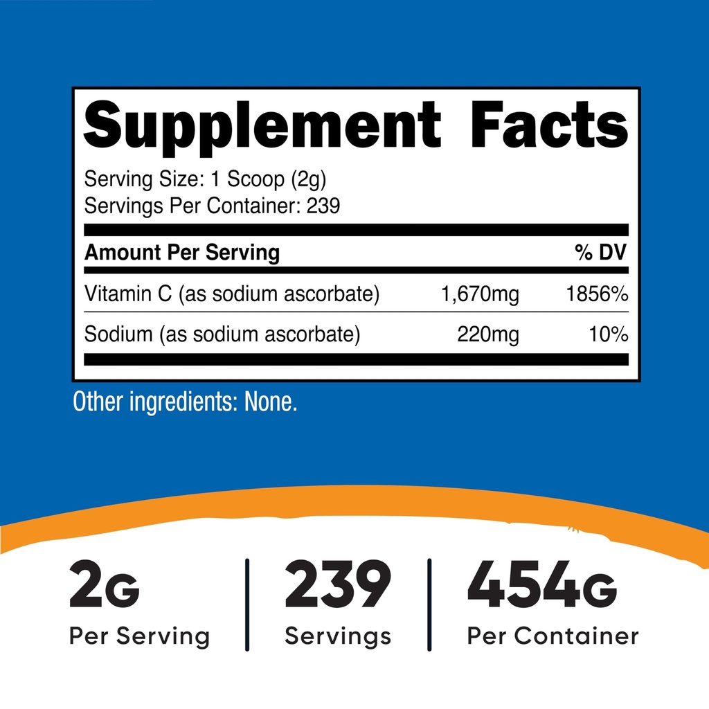 nutricost-sodium-ascorbate-powder-1-lb-u-2.jpg