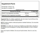 swanson-buffered-c-mag-ascorbate-unfl-4o-2.jpg