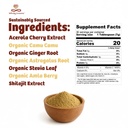 infinity-c-organic-whole-food-sourced-vi-3.jpg