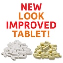 bronson-sodium-ascorbate-non-acidic-vita-3.jpg