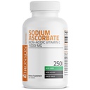 bronson-sodium-ascorbate-non-acidic-vita-6.jpg