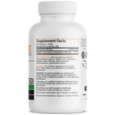 bronson-sodium-ascorbate-non-acidic-vita-2.jpg