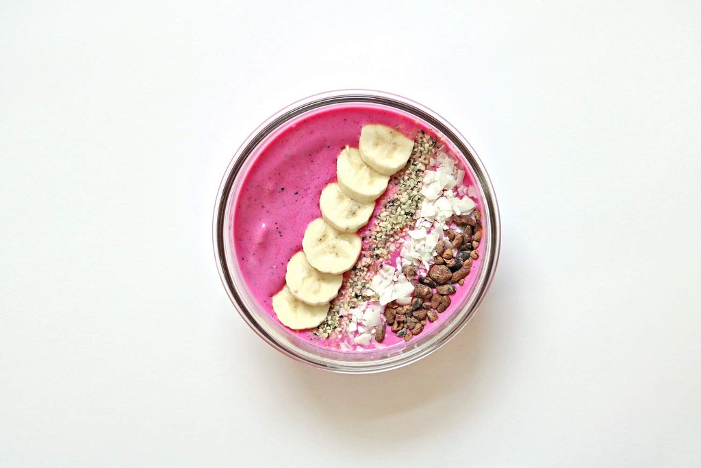 acerola-powder-vitamin-c-freeze-dried-ra-4.jpg
