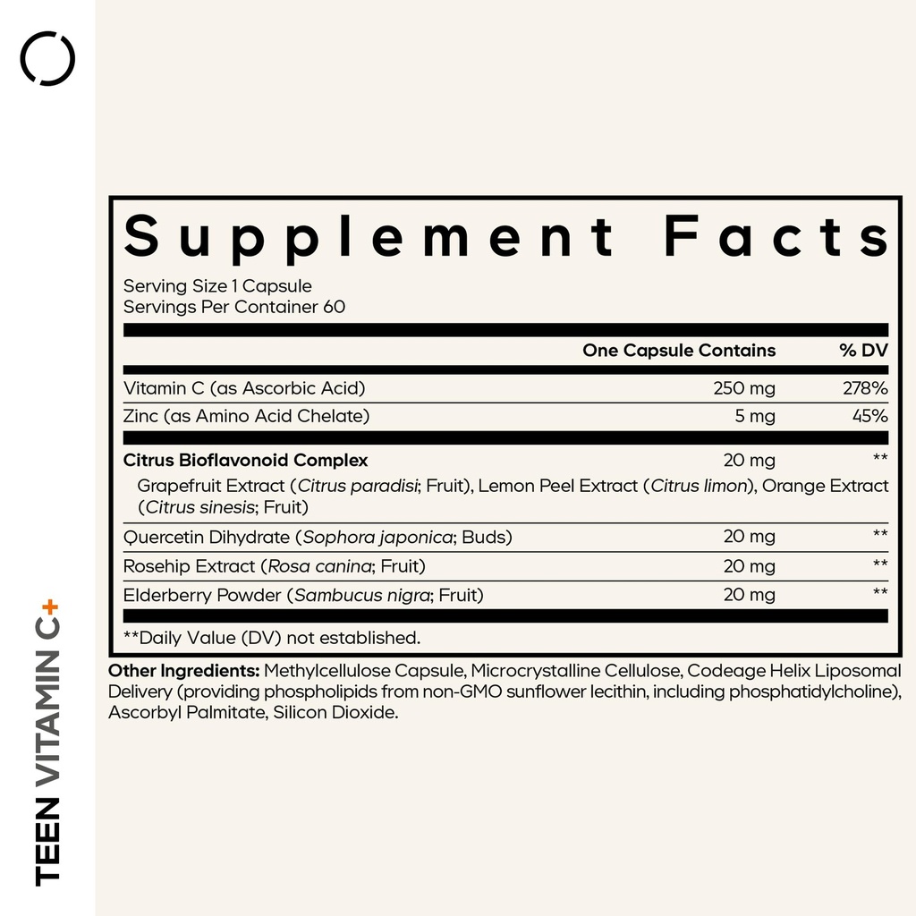 codeage-teen-vitamin-c-supplement-liposo-4.jpg
