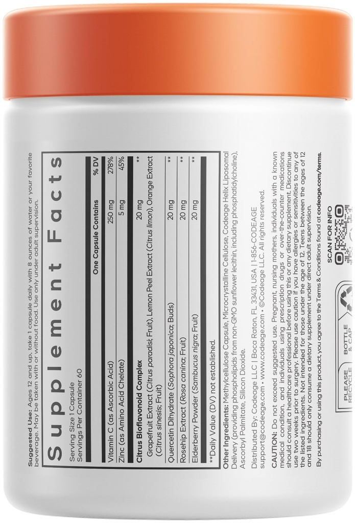 codeage-teen-vitamin-c-supplement-liposo-2.jpg