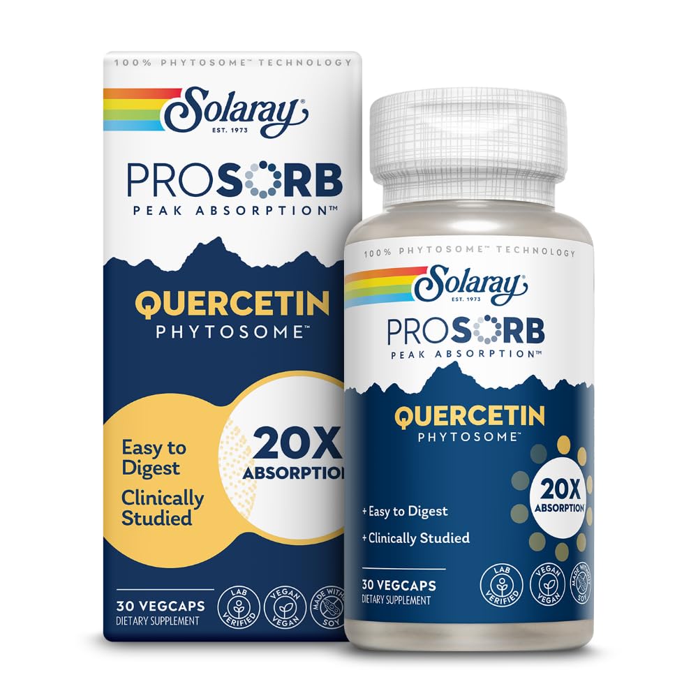 solaray-quercetin-phytosome-20x-absorpti-2.jpg