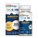 solaray-quercetin-phytosome-20x-absorpti-2.jpg