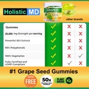 grape-seed-extract-gummies-grape-seed-oi-4.jpg