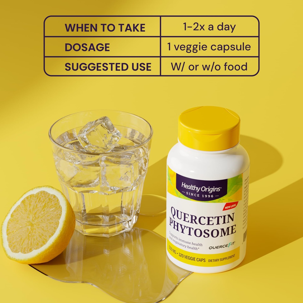 healthy-origins-quercetin-phytosome-500--5.jpg