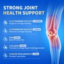 mabefy-glucosamine-chondroitin-capsules--3.jpg
