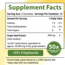 grape-seed-extract-gummies-grape-seed-oi-6.jpg