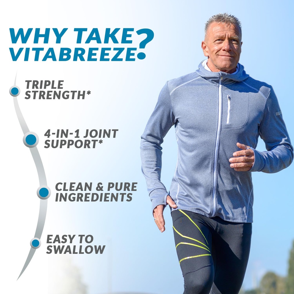 vitabreeze-glucosamine-chondroitin-msm-t-4.jpg