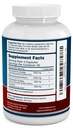 vitabreeze-glucosamine-chondroitin-msm-t-2.jpg