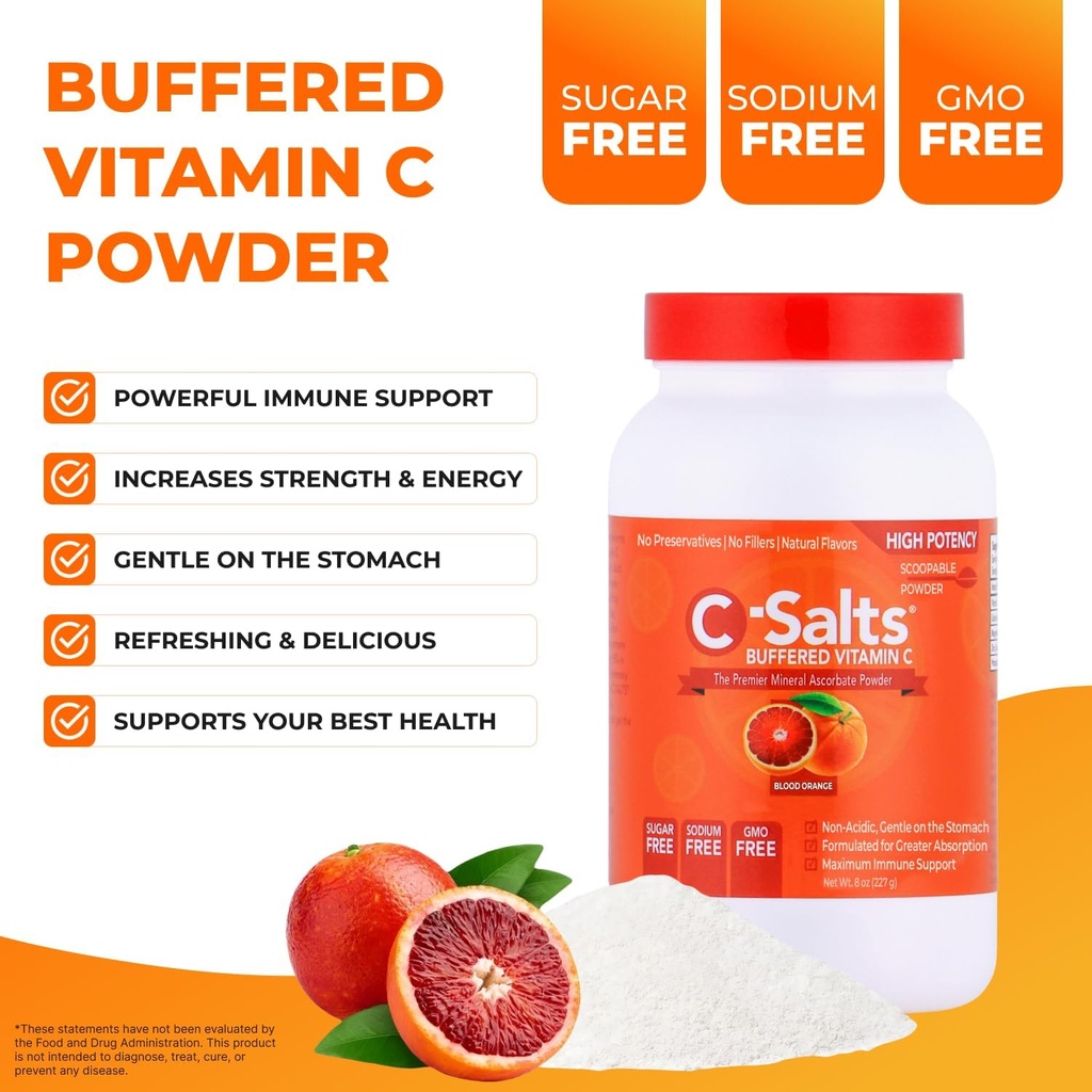 c-salts-vitamin-c-powder-supplement---10-6.jpg